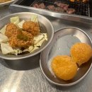 C&N HOSTEL | [창원 맛집]상남동 호르몬치치 야끼니꾸 무한리필...일본감성에 가성비 좋은 상남동 술집 웨이팅 가격 후기