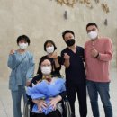 성남시의료원 이미지