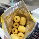 피씨파크 PC방 이미지