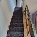 더죤무인텔 이미지