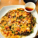 다대포 원조 해물칼국수 | 노을 맛집에서 즐기는 칼국수, 다대포원조해물칼국수