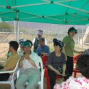 신녕초등학교 이미지