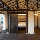 호근모루 이미지