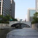 이포24