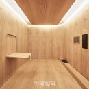 더캡슐 이미지