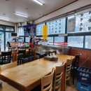 제주수산식당