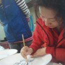 동문별장 이미지