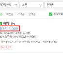 한영개발