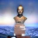 축산면사무소 | [경북 영덕여행 중 가볼만한곳 ] 🐅 태백산호랑이라 불리던 의병장 신돌석장군 유적지 생가와 기념관 탐방기