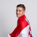 루카메디컬 이미지