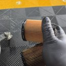 SH모터스 이미지