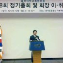 우성종합건축사사무소 - 중구 | 우성종합건축사사무소