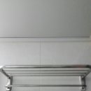 삼동담배집 이미지