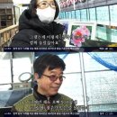 유병일