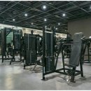 무브짐 24시 헬스 PT 화정점 이미지