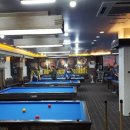 준당구장 이미지