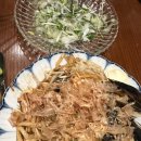 [수원] 영통역 프리미엄 이자카야, 치요 내돈내산 방문후기
