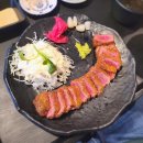 청춘밥상 이미지