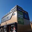 파주켄넬 이미지