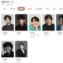 [연극추천] 킬링시저 관람 후기 / 손호준, 양지원, 유승호 출연