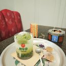 핑크다방 이미지