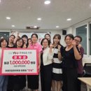 영산대학교 이미지