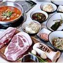 성산상회 이미지