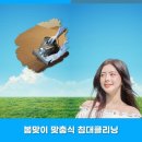 원마을세탁 | 용인 하남 성남 침대청소 분당 매트리스 퍼펙트 세탁 - 판교원마을 푸르지오 5단지