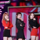 우정슈퍼 이미지