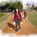 서대전 광장 이미지