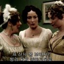 미스터핸섬 이미지