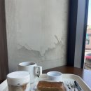 지피이 | 대전 | 지피커피 방문후기☕️