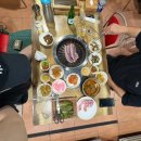 우미숯불생고기 이미지