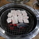 꾸어구어숯불구이 이미지