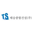 태승건설