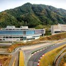 맘 편안의원 이미지