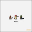 &lt;We Are Warriors!(위 아 워리어즈)&gt; 콘텐츠 분석/플레이 후기/ 영상(스테이지 3)
