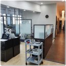 닥터한 치과의원 이미지