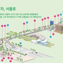 미경사 이미지
