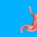 더조은내과의원 이미지