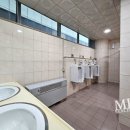 삼호물산빌딩 이미지