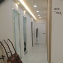 부산 서면 보컬학원 "분아카데미"보컬 학원 선택이 고민된다면?