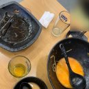 [원주 반곡동] 마라탕과 꿔바로우 원주혁신도시맛집 “라홍방 마라탕” 내돈내산 후기