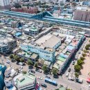 송현자유시장 이미지