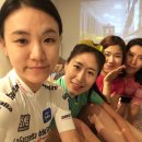 쎈언니 이미지