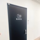 부록셀프사진관셀프스튜디오남양주점