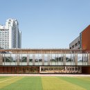 미래 건축사사무소 이미지