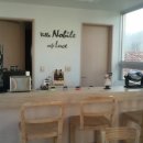 모던스파 이미지