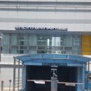 더현헤어 | 마포구청역미용실 더현헤어 현희원장 볼륨매직C컬 후기