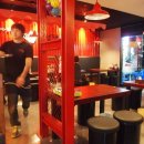 치킨포차 이미지